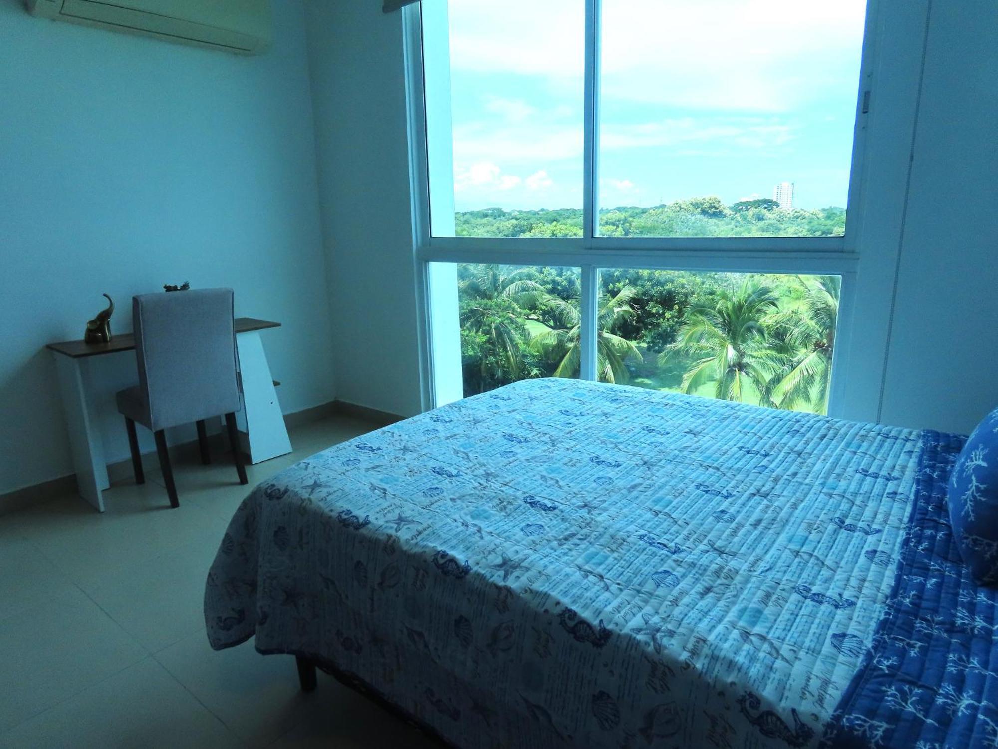 Playablanca Ocean Blue "Vista Al Mar" Daire Playa Blanca  Dış mekan fotoğraf